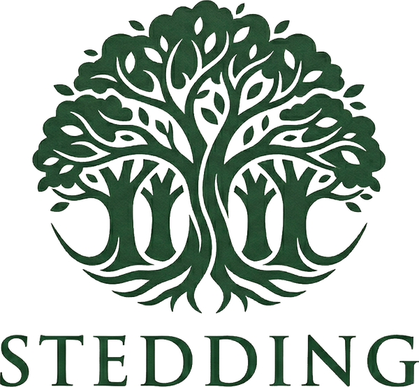 Stedding